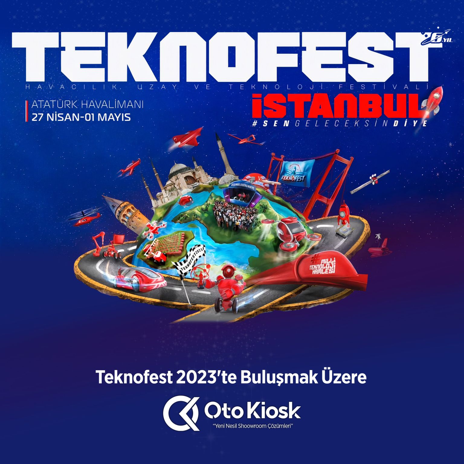 teknofest-2023-otokiosk