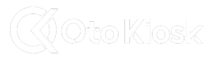 Test Ürünü